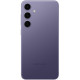 Смартфон Samsung Galaxy S24+ 12/512GB Dual Sim Cobalt Violet (SM-S926BZVGEUC)