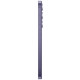 Смартфон Samsung Galaxy S24+ 12/512GB Dual Sim Cobalt Violet (SM-S926BZVGEUC)