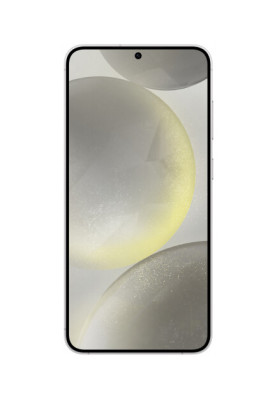 Смартфон Samsung Galaxy S24+ 12/512GB Dual Sim Marble Gray (SM-S926BZAGEUC)