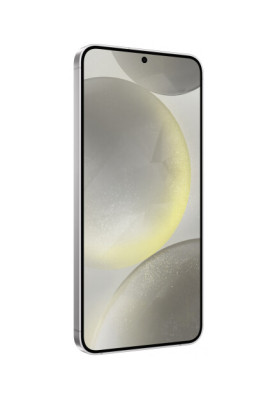 Смартфон Samsung Galaxy S24+ 12/512GB Dual Sim Marble Gray (SM-S926BZAGEUC)