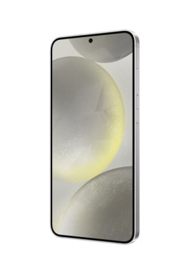 Смартфон Samsung Galaxy S24+ 12/512GB Dual Sim Marble Gray (SM-S926BZAGEUC)