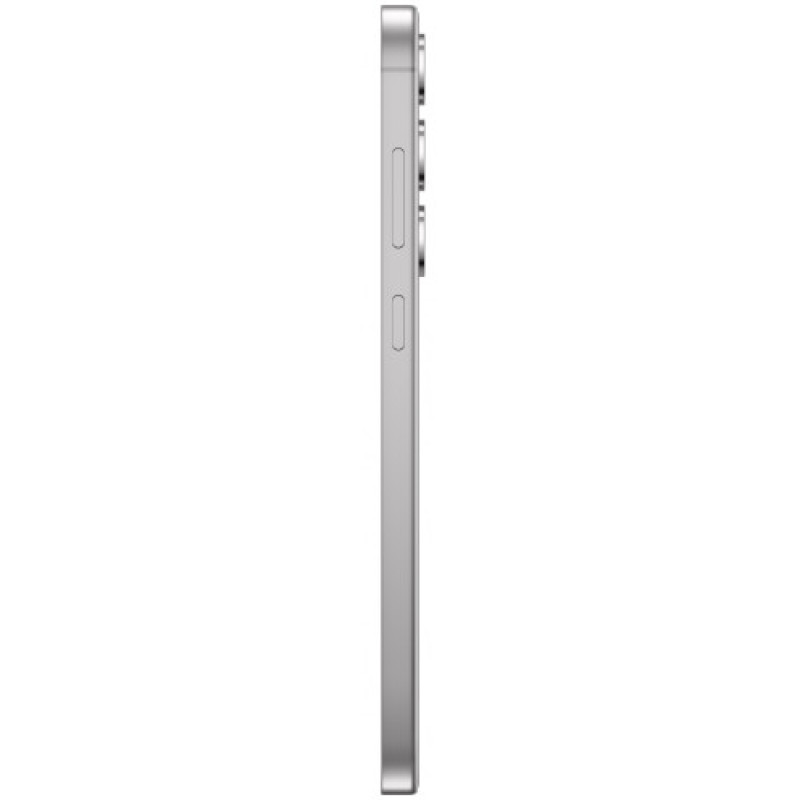 Смартфон Samsung Galaxy S24+ 12/512GB Dual Sim Marble Gray (SM-S926BZAGEUC)