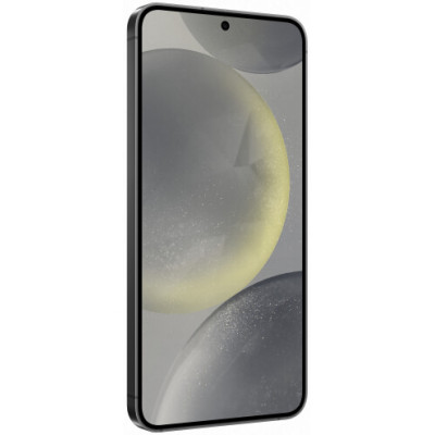Смартфон Samsung Galaxy S24 8/128GB Dual Sim Onyx Black (SM-S921BZKDEUC)