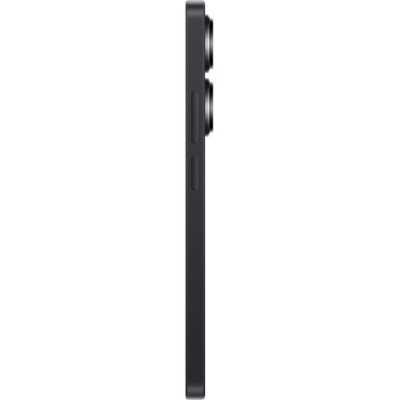 Смартфон Xiaomi Redmi Note 13 Pro 4G 8/256GB Dual Sim Midnight Black EU_