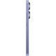 Смартфон Xiaomi Redmi Note 13 Pro 4G 8/256GB Dual Sim Lavender Purple