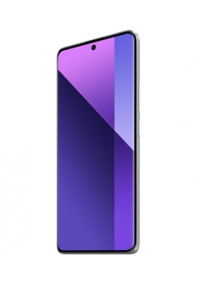 Смартфон Xiaomi Redmi Note 13 Pro+ 5G 12/512GB Dual Sim Aurora Purple EU_