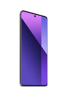Смартфон Xiaomi Redmi Note 13 Pro+ 5G 8/256GB Dual Sim Aurora Purple
