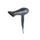 Фен Holmer HHD-260I Pro