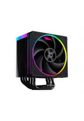 Кулер процесорний ID-Cooling Frozn A610 ARGB