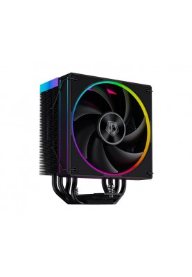 Кулер процесорний ID-Cooling Frozn A410 ARGB