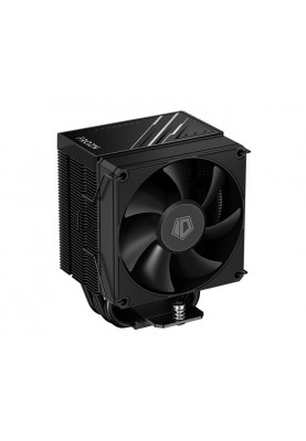 Кулер процесорний ID-Cooling Frozn A400 Black