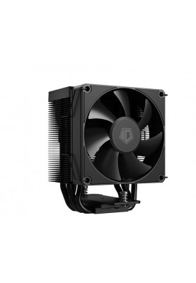 Кулер процесорний ID-Cooling Frozn A400 Black