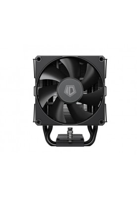 Кулер процесорний ID-Cooling Frozn A400 Black