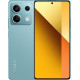 Смартфон Xiaomi Redmi Note 13 5G 8/256GB Dual Sim Ocean Teal EU_