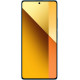 Смартфон Xiaomi Redmi Note 13 5G 8/256GB Dual Sim Ocean Teal EU_