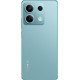 Смартфон Xiaomi Redmi Note 13 5G 8/256GB Dual Sim Ocean Teal EU_
