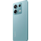 Смартфон Xiaomi Redmi Note 13 5G 8/256GB Dual Sim Ocean Teal EU_