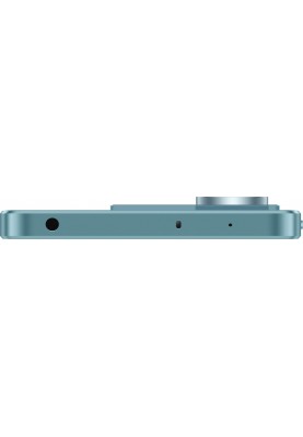 Смартфон Xiaomi Redmi Note 13 5G 8/256GB Dual Sim Ocean Teal EU_