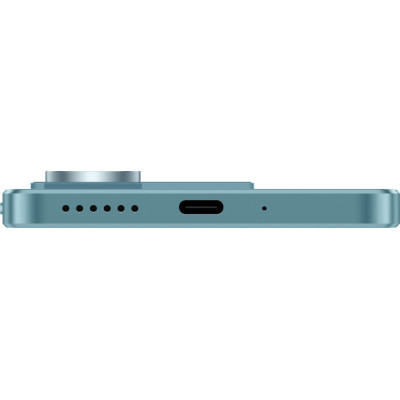 Смартфон Xiaomi Redmi Note 13 5G 6/128GB Dual Sim Ocean Teal EU_