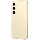 Смартфон Samsung Galaxy S24 8/256GB Dual Sim Amber Yellow (SM-S921BZYGEUC)