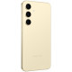 Смартфон Samsung Galaxy S24 8/256GB Dual Sim Amber Yellow (SM-S921BZYGEUC)