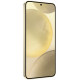 Смартфон Samsung Galaxy S24 8/256GB Dual Sim Amber Yellow (SM-S921BZYGEUC)