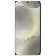 Смартфон Samsung Galaxy S24 8/128GB Dual Sim Marble Gray (SM-S921BZADEUC)