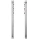 Смартфон Samsung Galaxy S24 8/128GB Dual Sim Marble Gray (SM-S921BZADEUC)