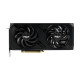 Відеокарта GF RTX 4070 Super 12GB GDDR6X Dual Palit (NED407S019K9-1043D)