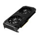 Відеокарта GF RTX 4070 Super 12GB GDDR6X Dual Palit (NED407S019K9-1043D)