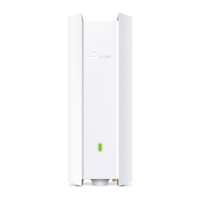 Точка доступу TP-Link EAP650 Outdoor