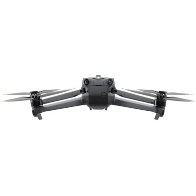 Квадрокоптер DJI Mavic 3E Enterprise (CP.EN.00000411.01)