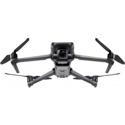 Квадрокоптер DJI Mavic 3E Enterprise (CP.EN.00000411.01)
