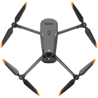Квадрокоптер DJI Mavic 3E Enterprise (CP.EN.00000411.01)