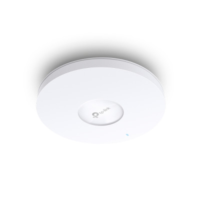 Точка доступу TP-Link EAP650 Точка доступу TP-Link EAP650