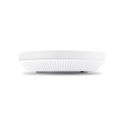 Точка доступу TP-Link EAP650 Точка доступу TP-Link EAP650