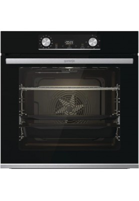 Духова шафа Gorenje BOSX6737E13BG