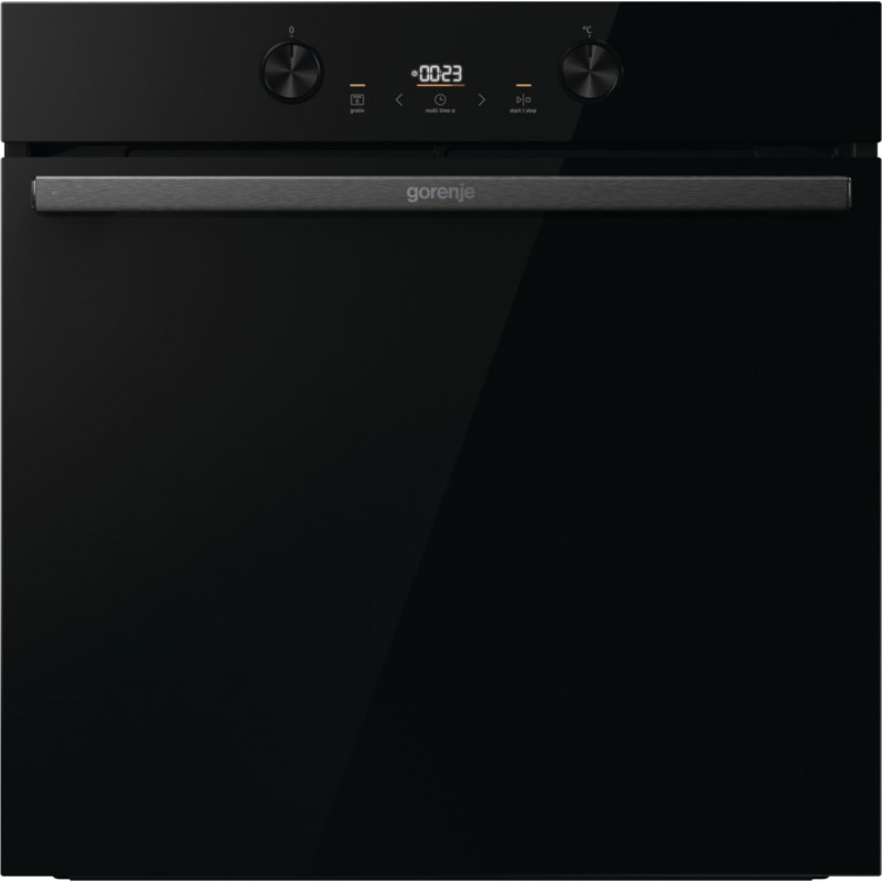 Духова шафа Gorenje BOS6737E20FBG