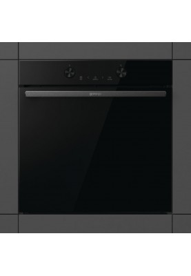 Духова шафа Gorenje BOS6737E20FBG