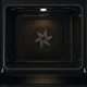 Духова шафа Gorenje BOS6737E20FBG