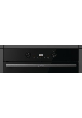 Духова шафа Gorenje BOS6737E20FBG