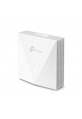 Точка доступу TP-Link EAP650 Wall