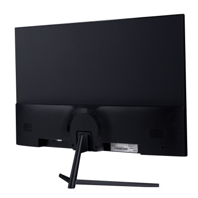 Монітор Prologix 23.8` PL2424HD IPS Black 100Hz