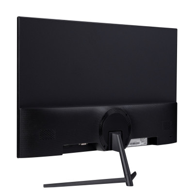 Монітор Prologix 23.8` PL2424HD IPS Black 100Hz