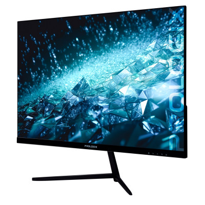 Монітор Prologix 23.8` PL2424HD IPS Black 100Hz
