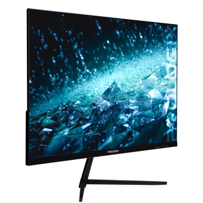 Монітор Prologix 23.8` PL2424HD IPS Black 100Hz