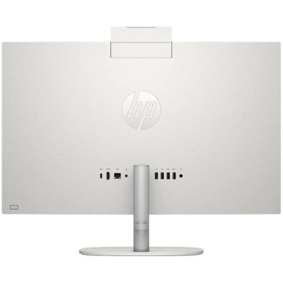Моноблок HP 24-cr0000ua (95Z22EA)