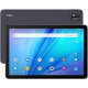 Планшет TCL Tab 10s 3/32GB  WiFi Gray (9081X-2CLCUA11)