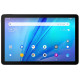 Планшет TCL Tab 10s 3/32GB  WiFi Gray (9081X-2CLCUA11)