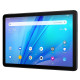 Планшет TCL Tab 10s 3/32GB  WiFi Gray (9081X-2CLCUA11)